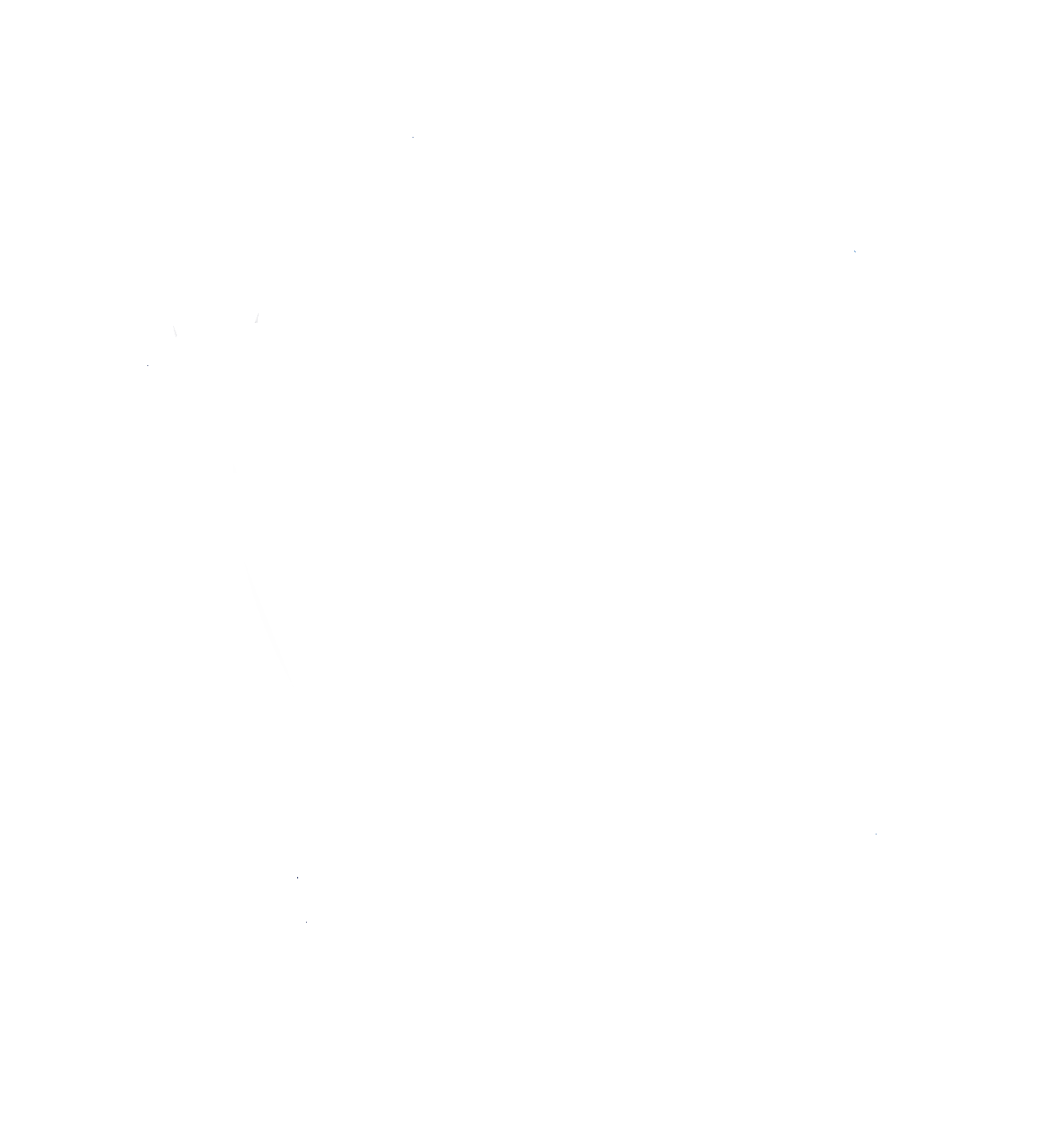 IMOC | Création web, référencement/SEO & stratégie digitale