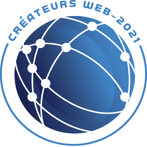 IMOC | Création web | Référencement/SEO | Stratégie digitale