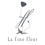 La Fine Fleur
