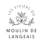 logo-viviers-moulin-de-langeais