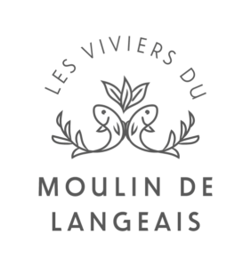 logo-viviers-moulin-de-langeais