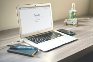 Les stratégies incontournables pour optimiser le référencement de votre site web sur Google