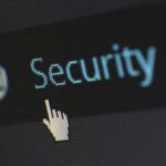 Tout comprendre sur le certificat SSL explications certificat SSL détaillées