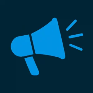 les-differences-entre-http-https-et-http2-et-bientot-http3