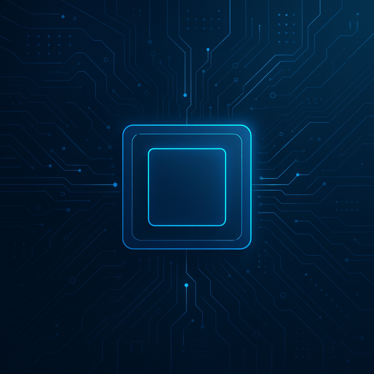 Centrer un élément en position absolue avec CSS