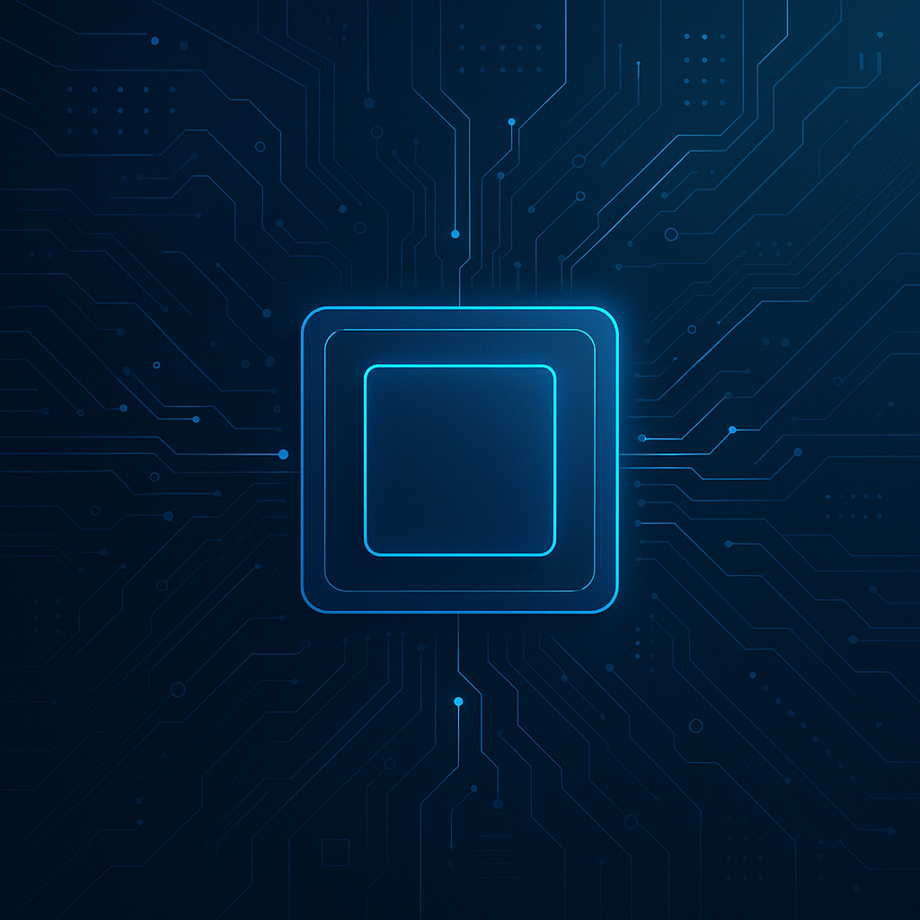 Centrer un élément en position absolue avec CSS