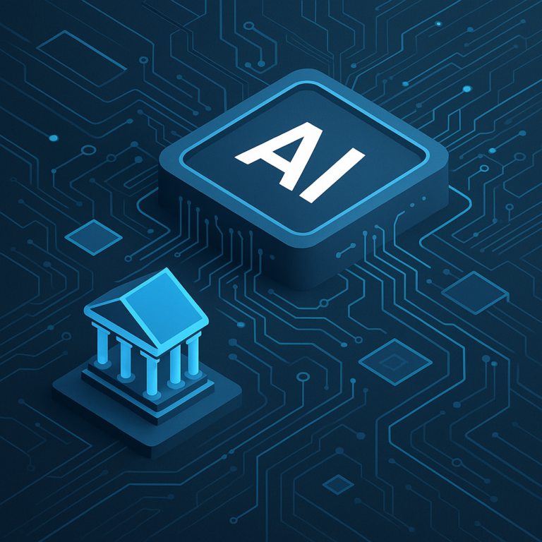 Illustration de l'Agent 365 en gouvernance IA