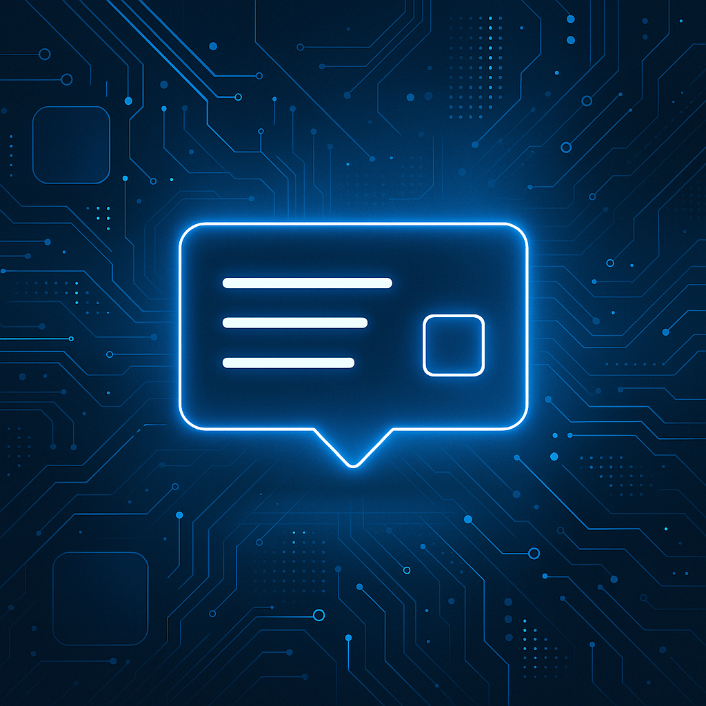 Illustration de l'API Popover dans le développement web