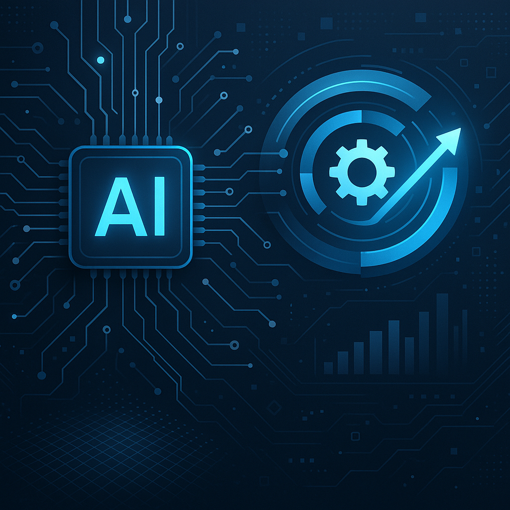 Autoresearch et automatisation de la recherche en intelligence artificielle