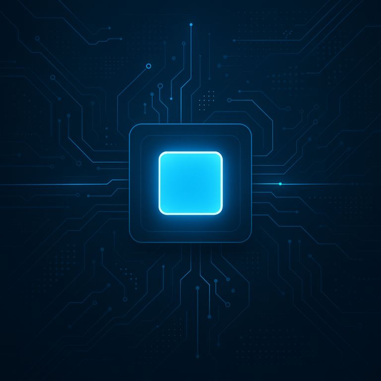 Illustration du centrage avancé CSS avec des éléments centrés