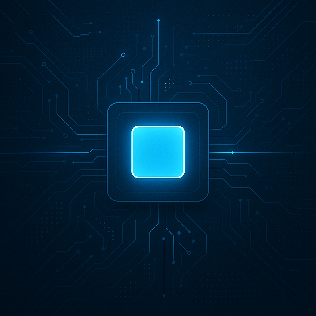 Illustration du centrage avancé CSS avec des éléments centrés