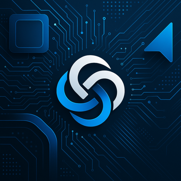 Copilot Cowork de Microsoft pour l'automatisation et la productivité