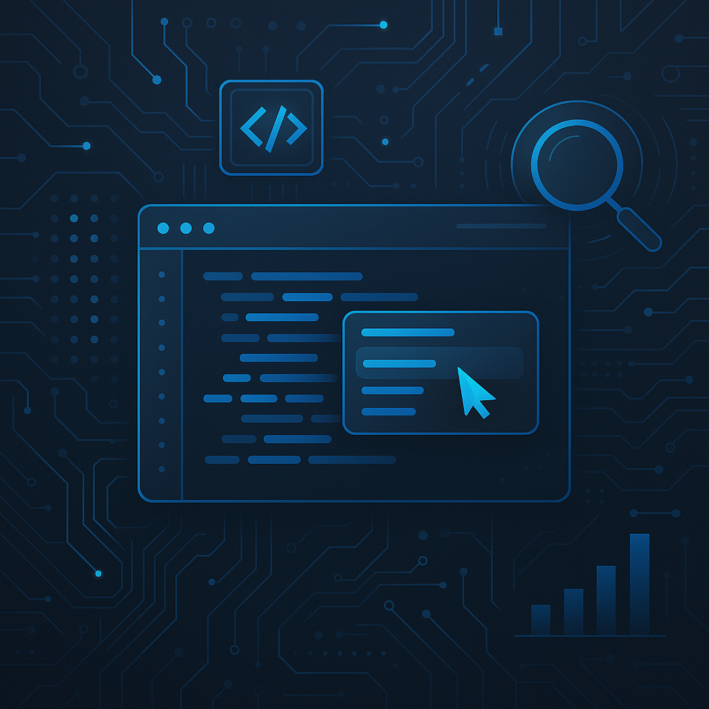 Image illustrant les fonctionnalités de Cursor ACP dans IDE JetBrains