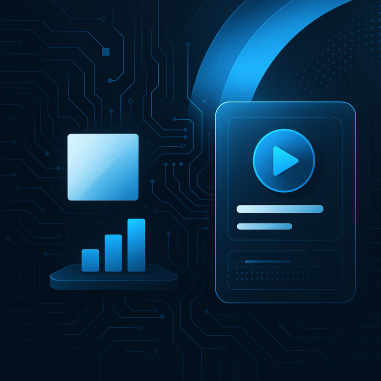 Défis et nouvelles fonctionnalités de la migration vers HeroUI v3