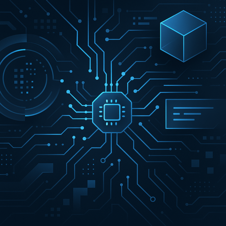 Agents autonomes dans le développement logiciel