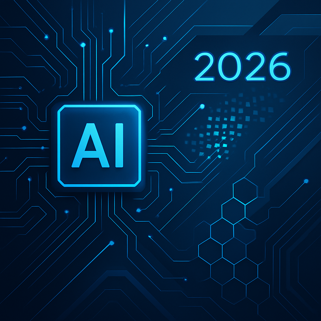 Conférence DevCon 2026 sur l'innovation IA