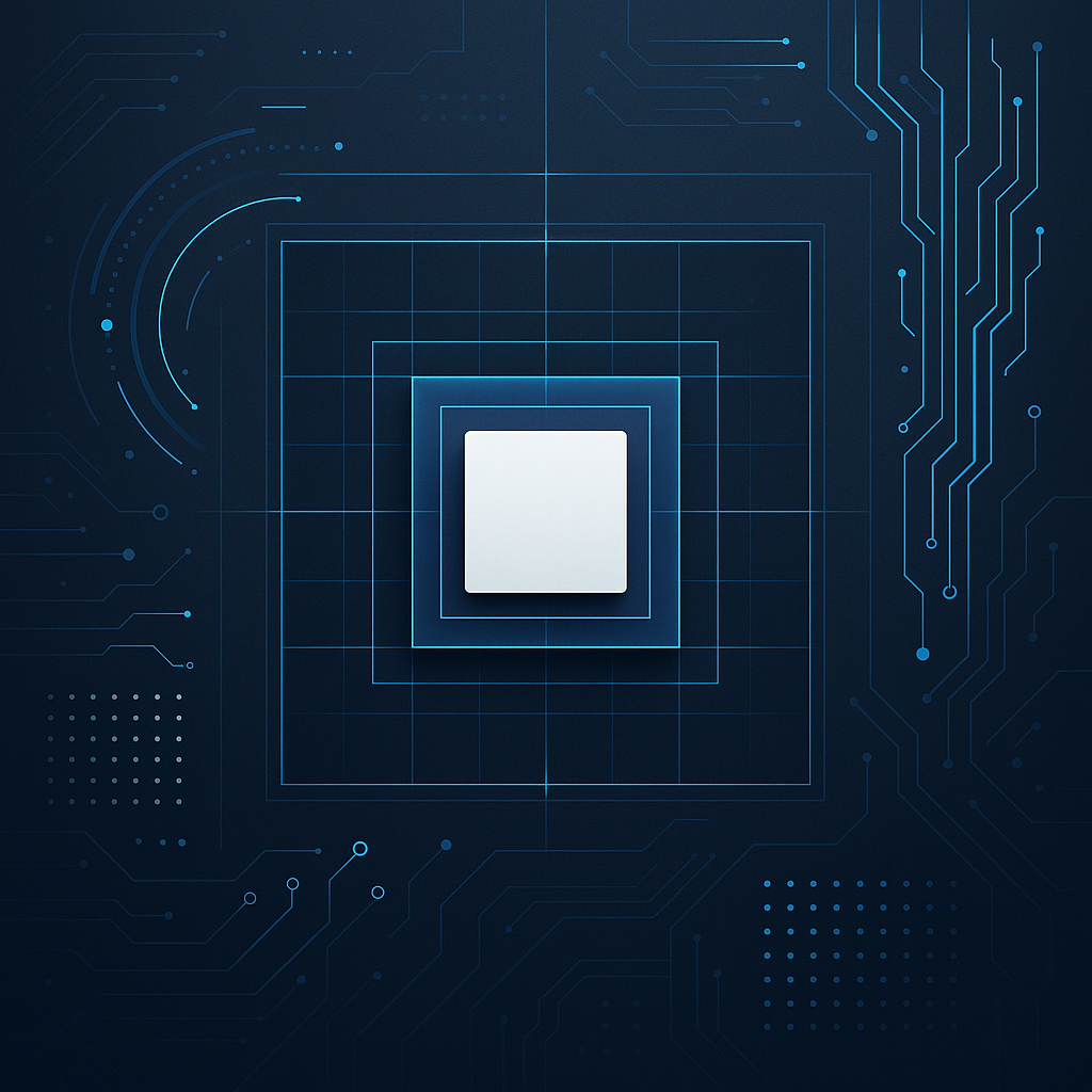 Centrage d'éléments avec Flexbox et CSS Grid.