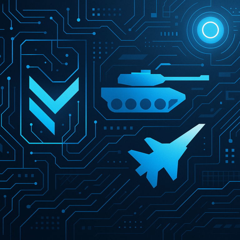 Dario Amodei discutant des exigences militaires d'Anthropic