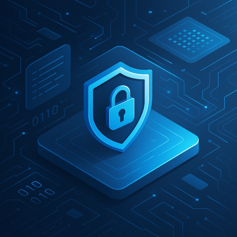 Améliorations de la sécurité dans GitLab 18.10 avec SAST