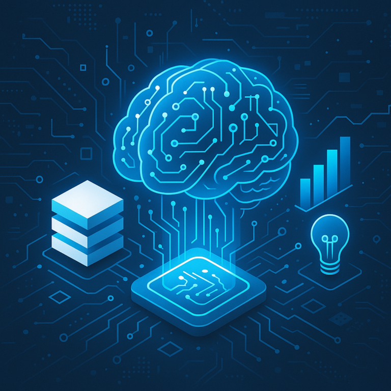 Start-ups utilisant l'intelligence artificielle pour innover