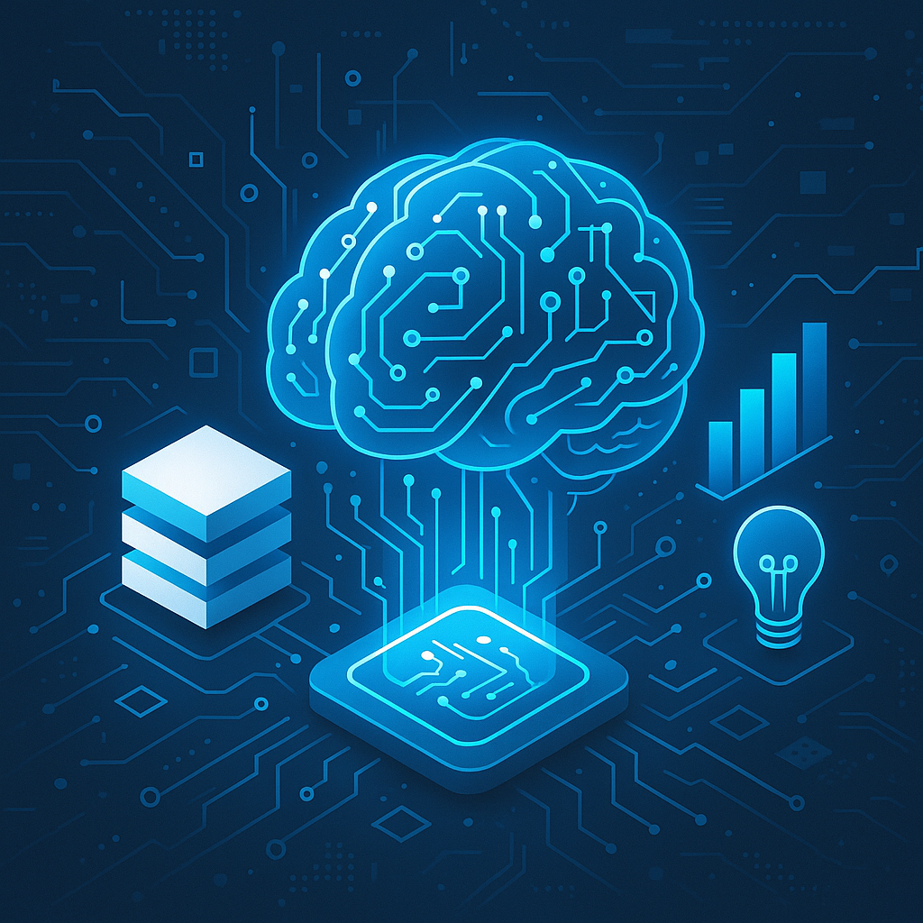 Start-ups utilisant l'intelligence artificielle pour innover