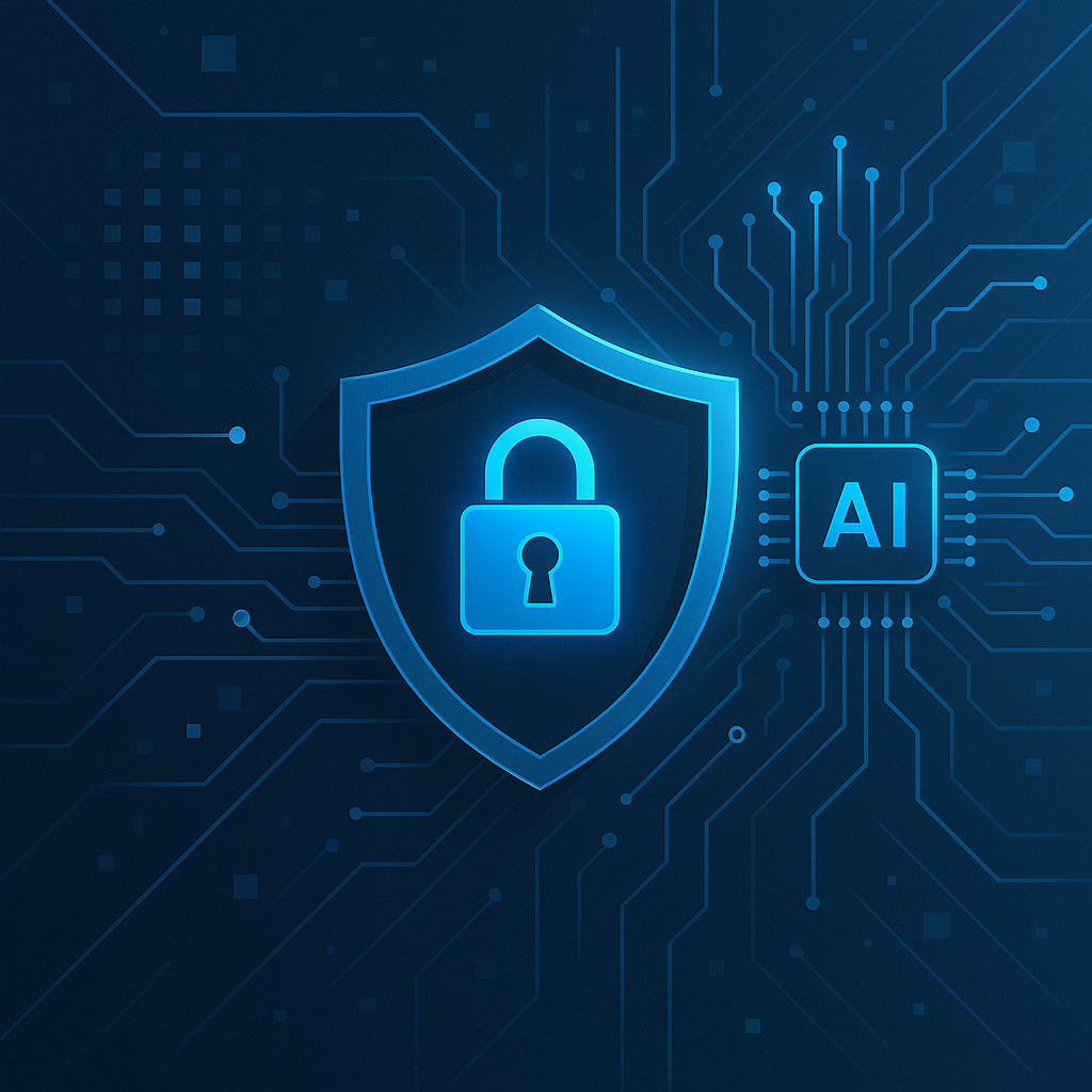 L'intégration de l'IA dans la sécurité logicielle