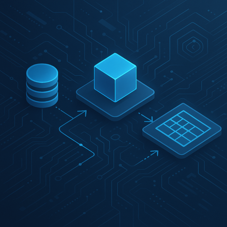 Portail Développeur Armis - Intégration et Automatisation des Données