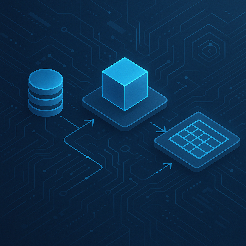 Portail Développeur Armis - Intégration et Automatisation des Données