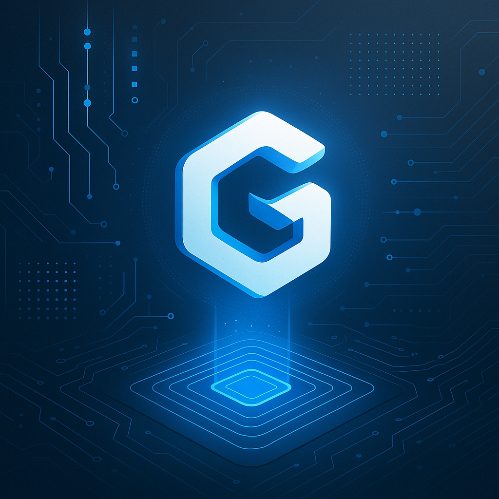 Modèle Qwen3.5 d'Alibaba en action