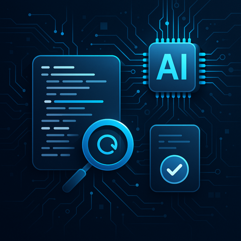 Analyse de révision de code avec des agents IA