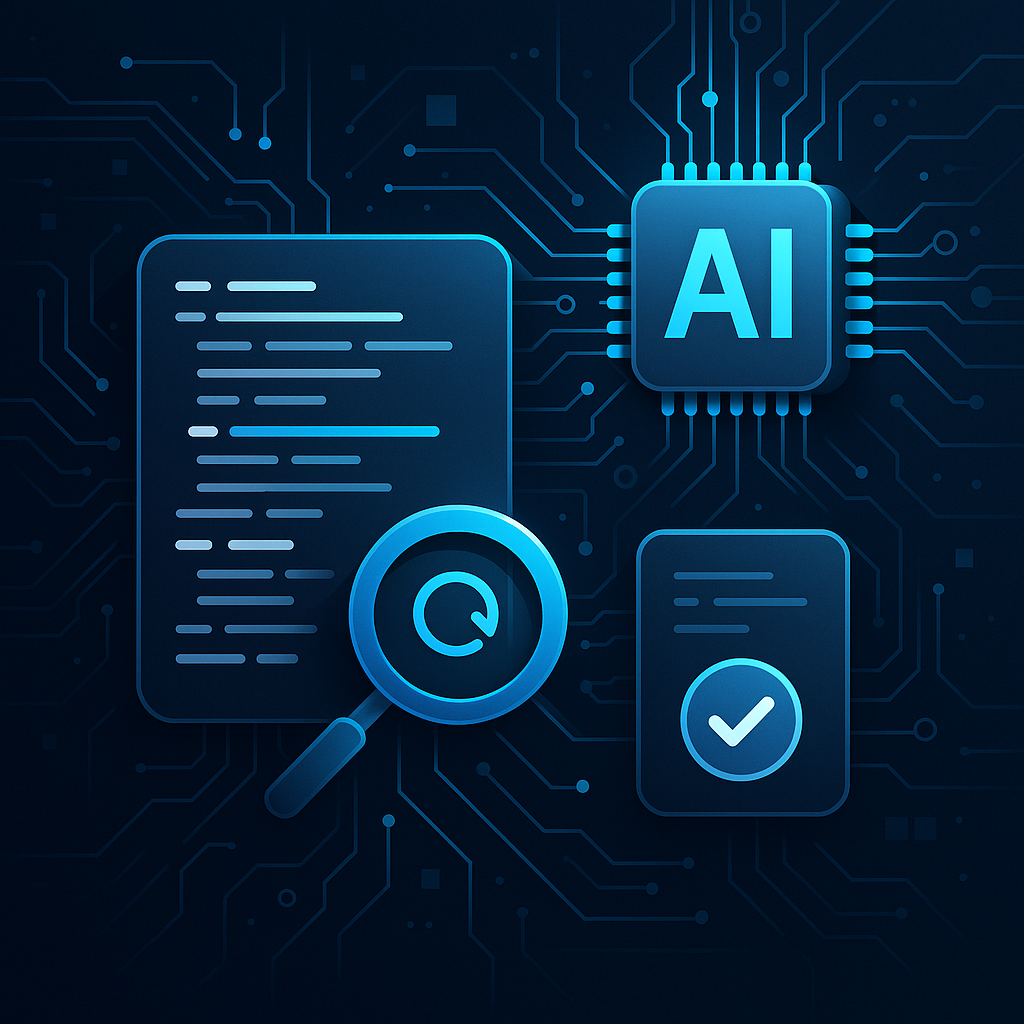 Analyse de révision de code avec des agents IA