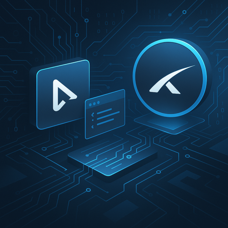 Partenariat entre Cursor et SpaceX dans le développement logiciel