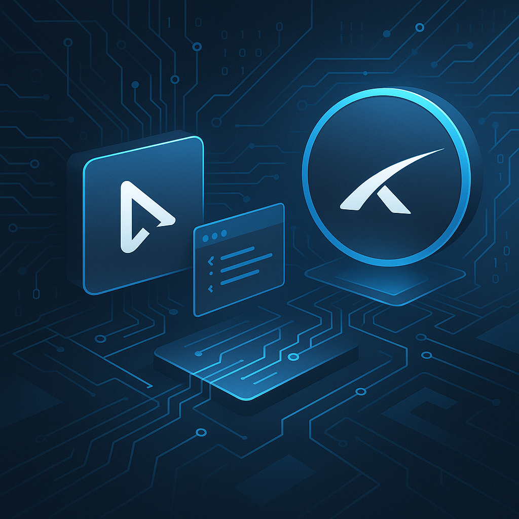 Partenariat entre Cursor et SpaceX dans le développement logiciel
