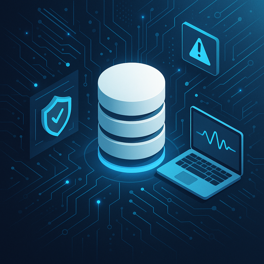 Agents IA autonomes en gestion des incidents