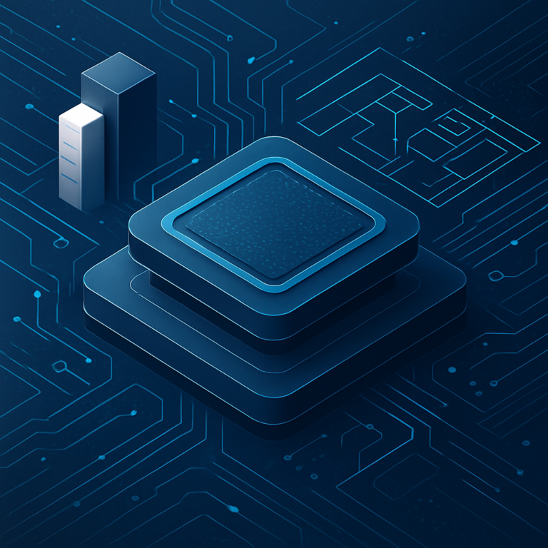 L'importance de l'architecture logicielle dans le développement