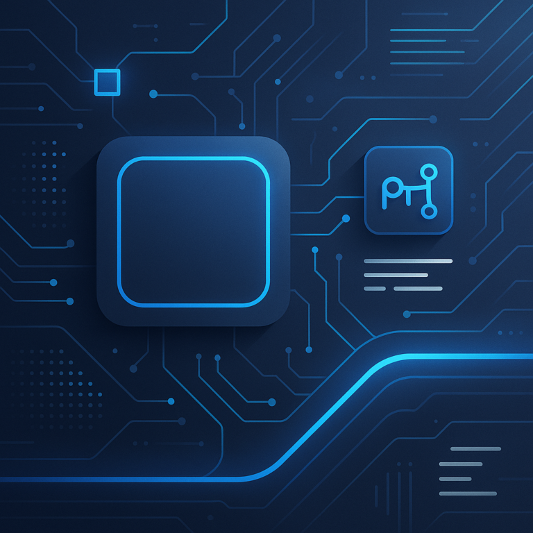 Bruno 3.3.0 pour le test d'API avec des fonctionnalités avancées