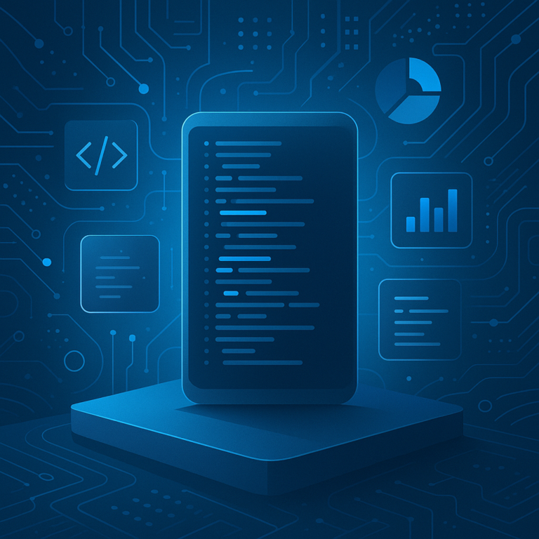 Atelier sur Claude Code avec Lydia Hallie et participants