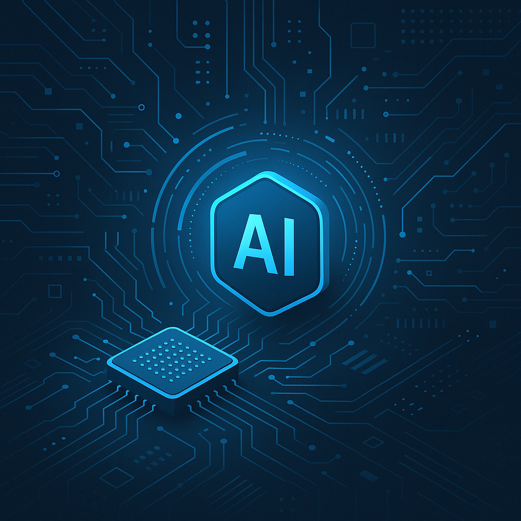 Illustration sur la confiance des agents d'intelligence artificielle