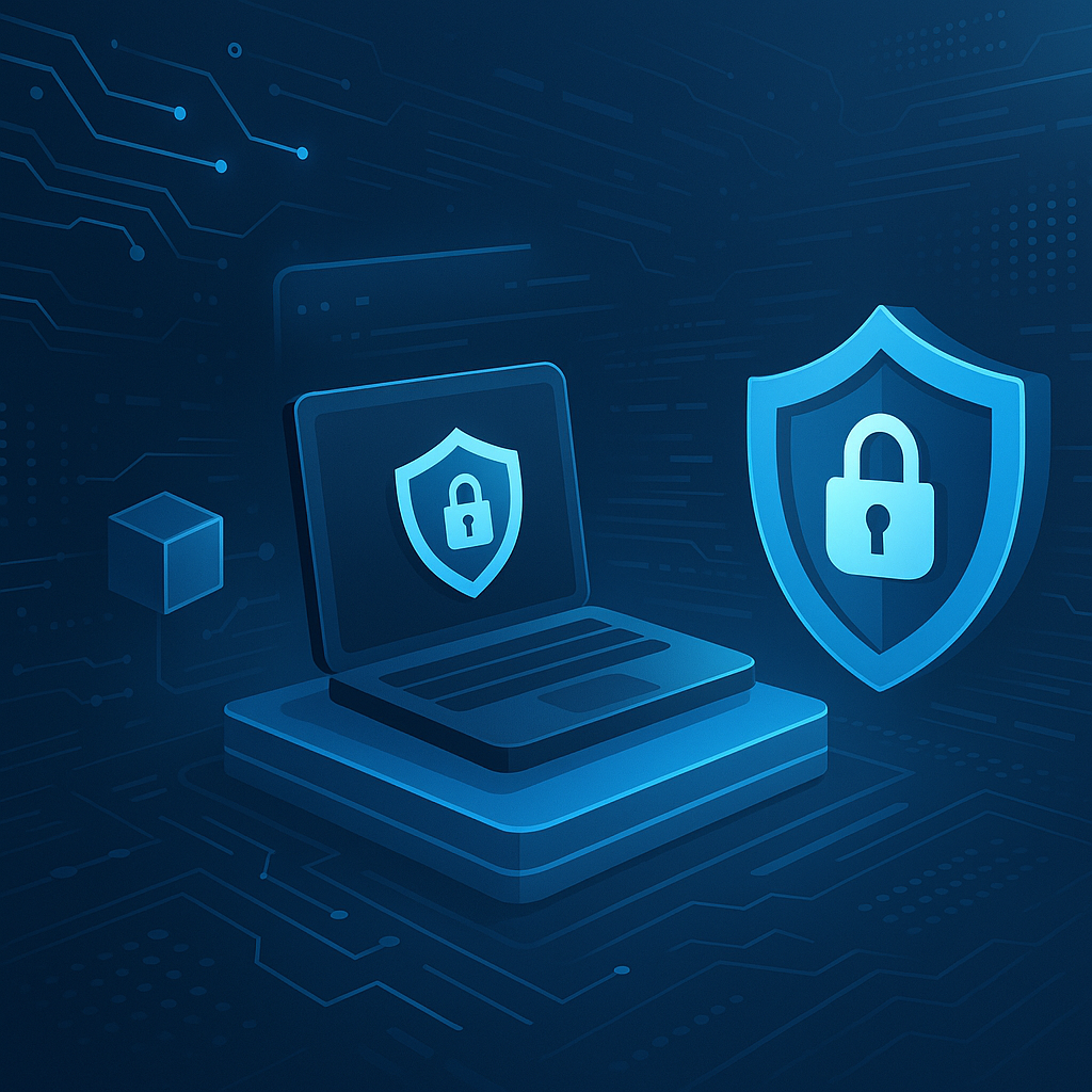 Développeurs apprenant la sécurité logicielle avec Snyk Learn