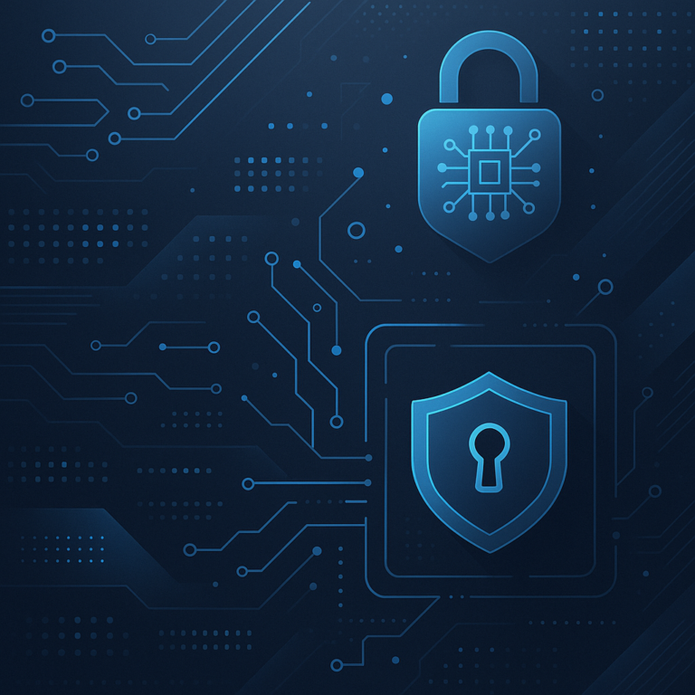 Innovations en détection des vulnérabilités en cybersécurité