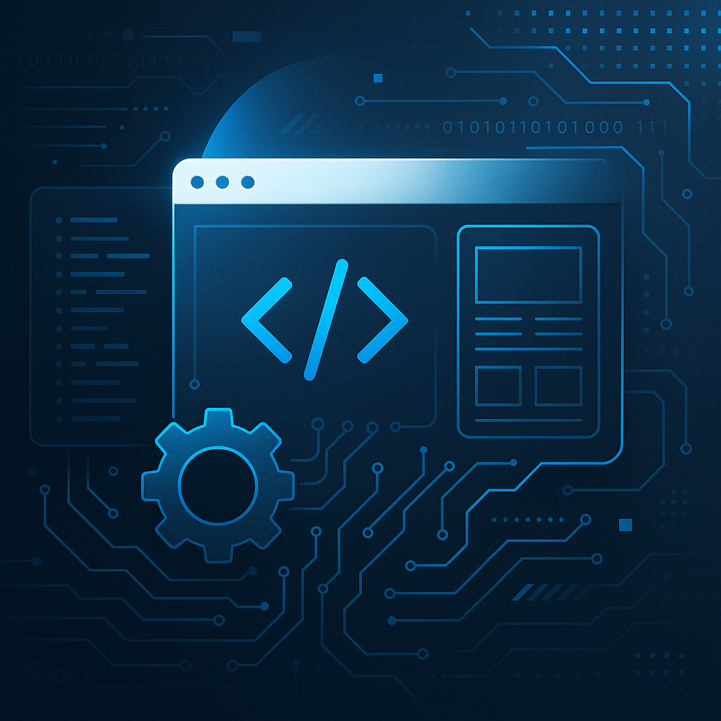 Développement axé sur les spécifications en programmation web