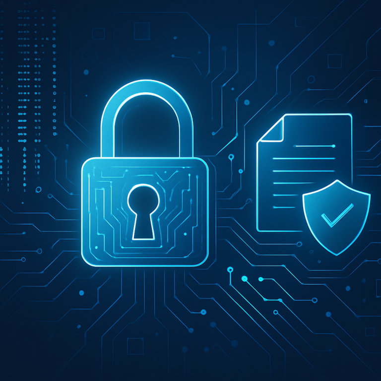 Analyse des fuites de code et sécurité informatique