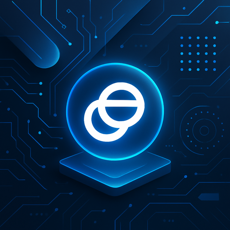 Illustration de Google Gemini en intelligence artificielle