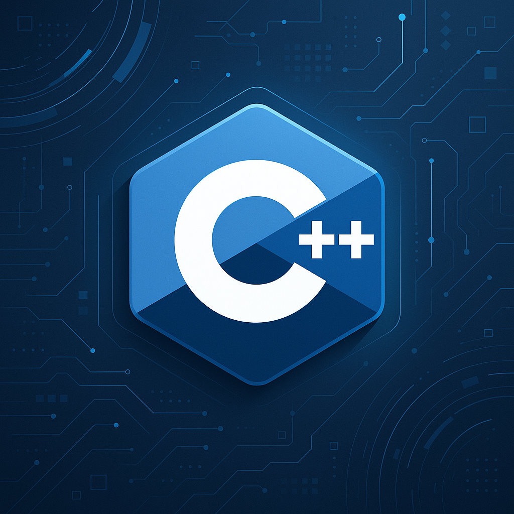 Image représentant Bjarne Stroustrup et C++