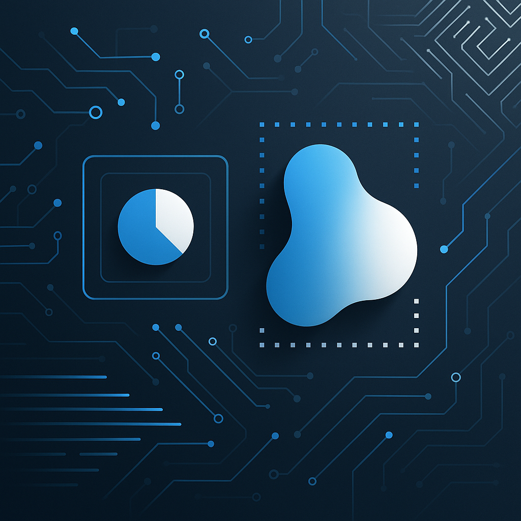 Illustration des innovations CSS avec @mixin et morphing ancré