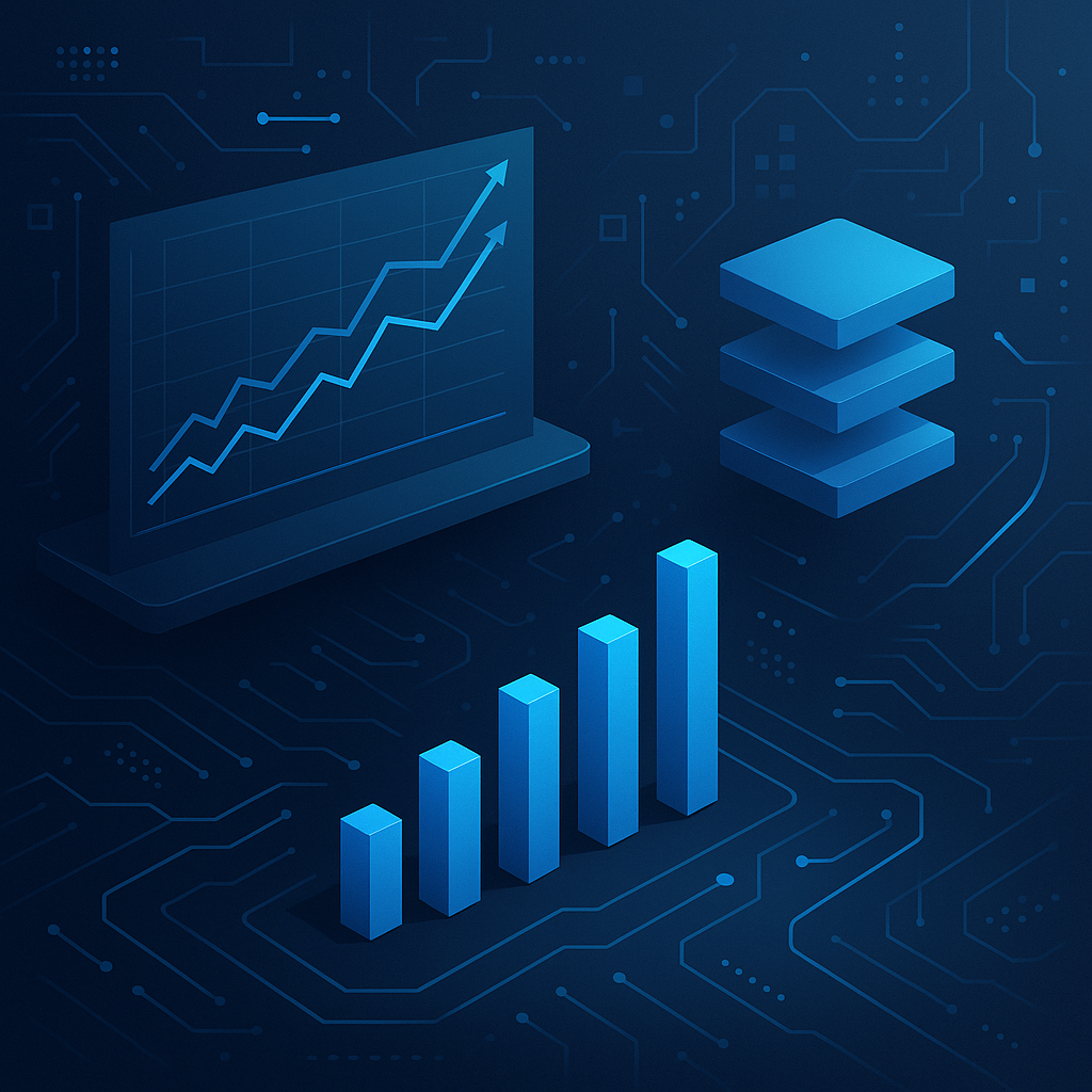 Analyse des tendances des langages de programmation en 2026