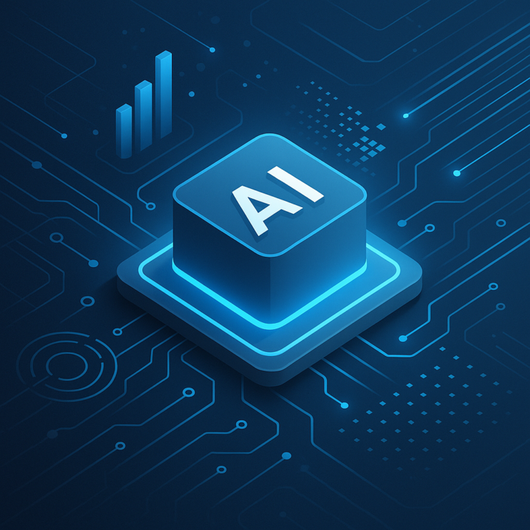 Exemple de modèle d'IA de Microsoft en action