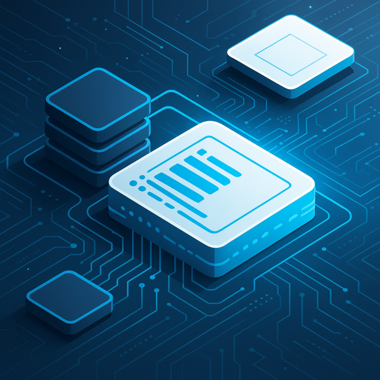 Capture d'écran de cgroup v2 en action sur un environnement Ubuntu