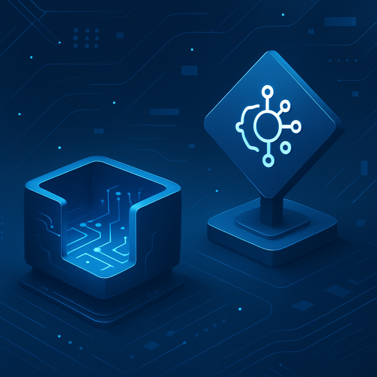 Modèles ouverts IA et DeepSeek