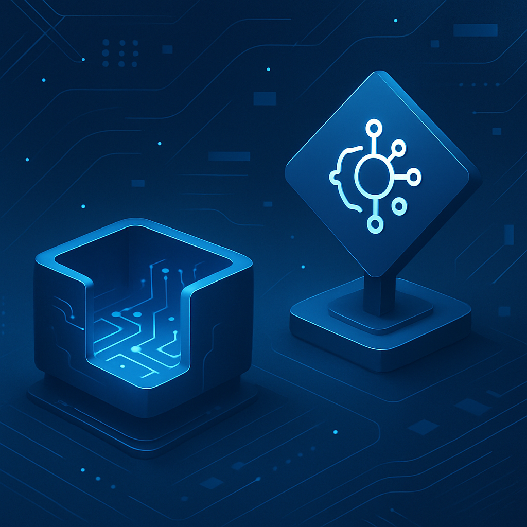 Modèles ouverts IA et DeepSeek